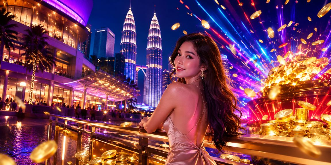 Pertaruhan bola sepak dalam talian di Kuala Lumpur melalui platform 43200