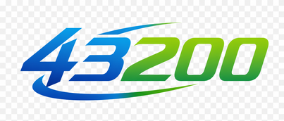 43200